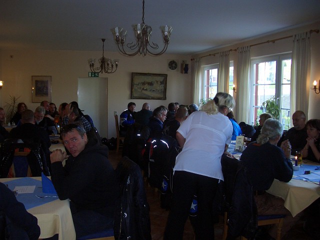 0027  Saisonend 2007.JPG